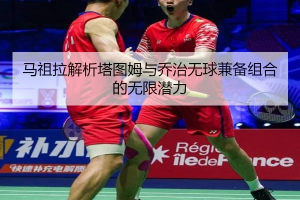 img_1791902541241_87_0_341.jpg | kaiyun