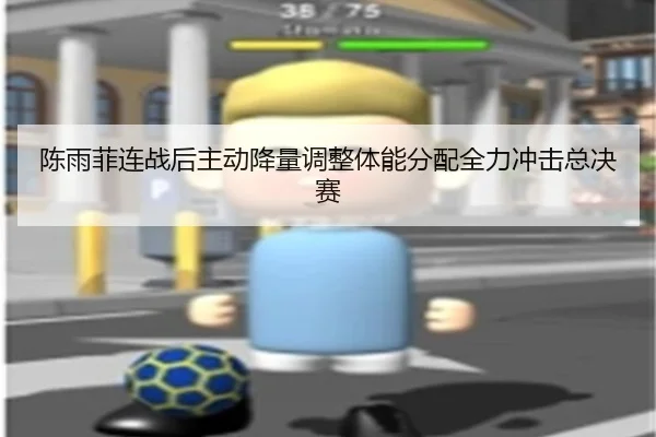 img_1791987919755_621_0_499.jpg | kaiyun